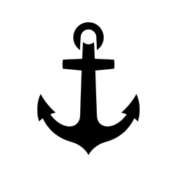 Hemptide